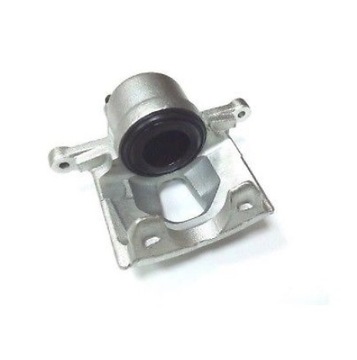 фото thumb №1, Суппорт тормозной перед jeep cherokee/liberty kj 02-07