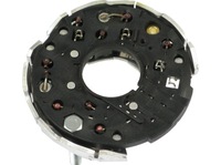 фото thumb №14, Диодный мост выпрямительный генератора as-pl