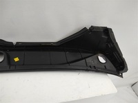 фото thumb №7, Жабо nissan nv200 po 2009 66862 bj10b