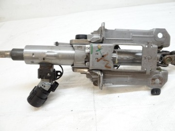 фото thumb №9, Citroen c3 iii колонка кермова 9823194477