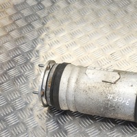 фото thumb №4, Land rover range rover l405 2017 левая сторона амортизатор передний