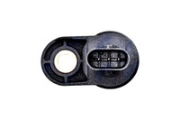 фото thumb №11, Датчик положення вала розподільного валу bmw 1 e81 116d 118d 123d 06-11 3 e90