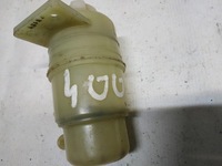 фото thumb №6, Peugeot оригінальний номер 9654180580 бачок рідина підсилювача