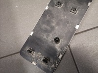 фото thumb №10, Подножка vw phaeton eu 3d1864777a