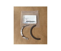 фото thumb №1, Вкладиші випускне chevrolet epica 2,0 2,5 r6 lf3 lf4 lbm lbk