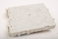 фото thumb №7, Volvo v40 ii коробка модуль bsi 31394964