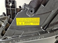 фото thumb №12, Audi a8 s8 d5 4n0 лампа левая перед full led laser