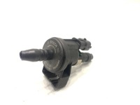 Купить Клапан паров топлива opel astra j 0280142489, фото thumb