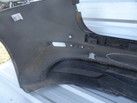 фото thumb №7, Бампер задняя задний skoda scala 4xpdc