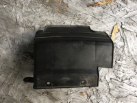 фото thumb №1, Kia sportage iii 10-15 1.7 crdi ловушка воздухозаборник воздуха