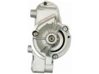 Стартер renault laguna 1 2.9 2 2.0 2.9 clio 2 2.9 avantime 2.9 Доставка, фото thumb