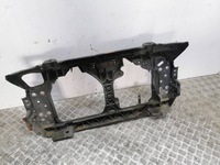 фото thumb №8, Nissan 350z 2004 pas передний