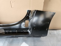 фото thumb №4, Berlingo iv rifter combo e l2 maxi поріг блок двигуна лівий 18-