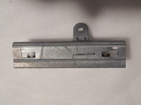 фото thumb №1, Bmw x7 g07 40i кронштейн кронштейн ручки стельовий 7451374