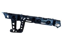 фото thumb №1, Направляющая бампера 39200966 opel insignia b