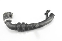 фото thumb №12, Edge kuga ii 2.0 tdci eu6 труба повітря