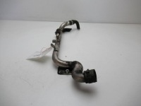 фото thumb №3, Магистраль wody opel vectra c 1.9cdti 55189029