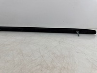 фото thumb №15, Audi a4 s4 b9 2019 левая сторона рейлинги кровельные