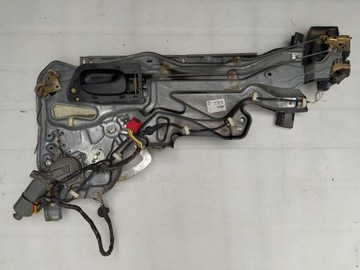 фото thumb №6, Вкладка двері праві зад 192923-000 - laguna i