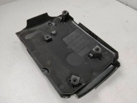 фото thumb №8, 2016 audi tt tts rs mk3 8s верхня кришка двигуна (декоративна кришка) 06k103925k