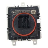 Купити Bmw f74 gran coupé модуль перетворювач фари 5a641a8 f74, фото thumb