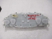 фото thumb №9, Peugeot 2008 лічильник прилади 9678509180 anglia