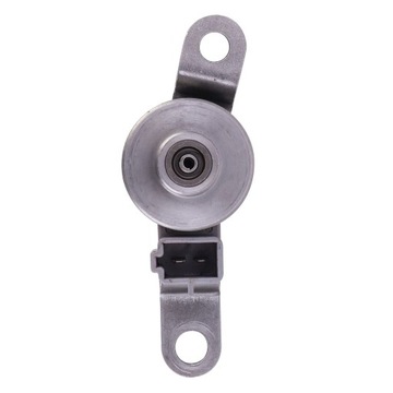 фото thumb №6, 1 набор pakietów solenoidów коробки коробки передач ford для windstar sable taurus axode