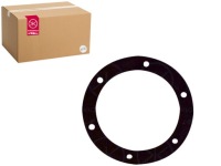 фото thumb №1, Klokkerholm 50990097 прокладка, датчик уровня топлива