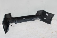 фото thumb №13, Bmw 5 g31 kombi lci бампер задняя задний m набор 416