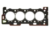 фото thumb №1, Ajusa прокладка головки citroen c2 06- ajusa