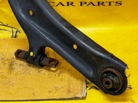 фото thumb №3, Рычаг перед правый нижний renault koleos ii