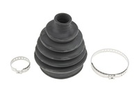 фото thumb №3, Защита шарнир наружного ford focus ii 2004-