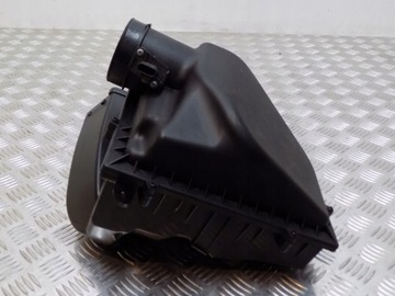 фото thumb №8, Bmw x3 g01 x5 g05 g11 g30 корпус фільтра повітря