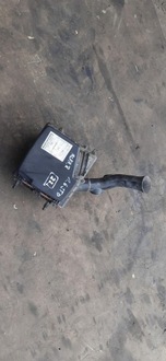 фото thumb №1, Корпус фільтра повітря 1.6jtd alfa romeo mito 50510629