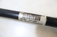 фото thumb №4, Приводной вал левый задняя volvo xc90 i 2.4d5