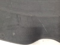 фото thumb №4, Alfa romeo giulietta полка багажника задняя задняя