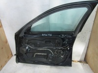 фото thumb №11, Bmw f10 m5 двері праві передні праве перед 9628754