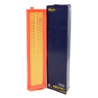 фото thumb №1, Sct germany sb 2181 фильтр воздуха