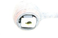 фото thumb №4, Bmw e38 рычаг правый передний перед