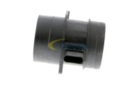 Vemo v10-72-1223 расходомер массовый воздуха Оригинал, фото thumb