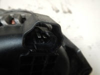 Генератор opel insignia a astra j iv 1.6 turbo с Разборки, фото thumb