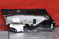 фото thumb №13, Карта обшивки комплект eu mazda mx-5 4 iv nd targa 15-21