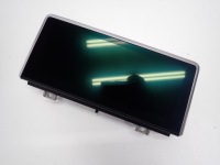 фото thumb №4, Навігація navi радіо дисплей заводська lift 5a04047 bmw 2 f45 f46 19r