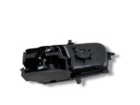 фото thumb №6, Toyota yaris cross 2022 задняя сторона правая ручка внутренняя дверь передних