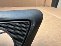 фото thumb №10, Skoda yeti octavia ii ручка дверь левый перед europa 1z0837247