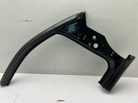 фото thumb №1, Opel adam блок двигуна поріг обшивка передні праве перед оригінал 2012-2019