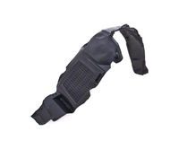 фото thumb №1, Підкрилок hyundai elantra, 07 - 10 868122h000