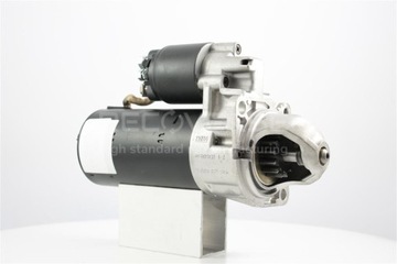 фото thumb №10, Стартер bmw seria 3 318 tds 1.7 e36 m41d17 m41d18