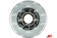 фото thumb №3, Bendix стартер mercedes 712 817 atego as-pl