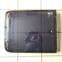 фото thumb №2, Partner berlingo 96- скло кузовна ліва